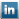 Linkedin van De Groote Wielen Advocaat